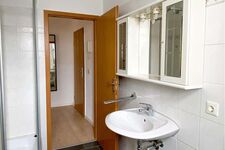 HomeRent in Magdeburg Bild 8