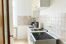 HomeRent in Magdeburg Bild 12