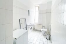 HomeRent in Magdeburg Bild 7