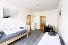 HomeRent in Magdeburg Bild 3
