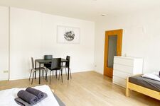 HomeRent in Magdeburg Bild 11