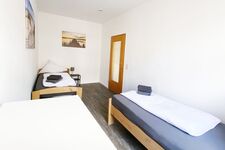 HomeRent in Magdeburg Bild 2