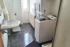 HomeRent in Magdeburg Bild 13