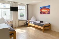 HomeRent in Magdeburg Bild 9