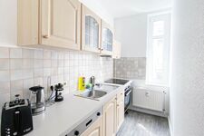 HomeRent in Magdeburg Bild 5