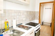 HomeRent in Magdeburg Bild 10