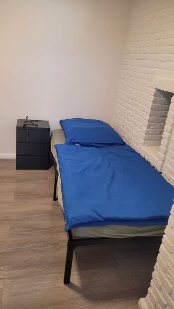 StarOne Zimmervermietung Obrázok 4