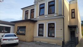 StarOne Zimmervermietung Bild 1