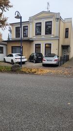 StarOne Zimmervermietung Bild 3