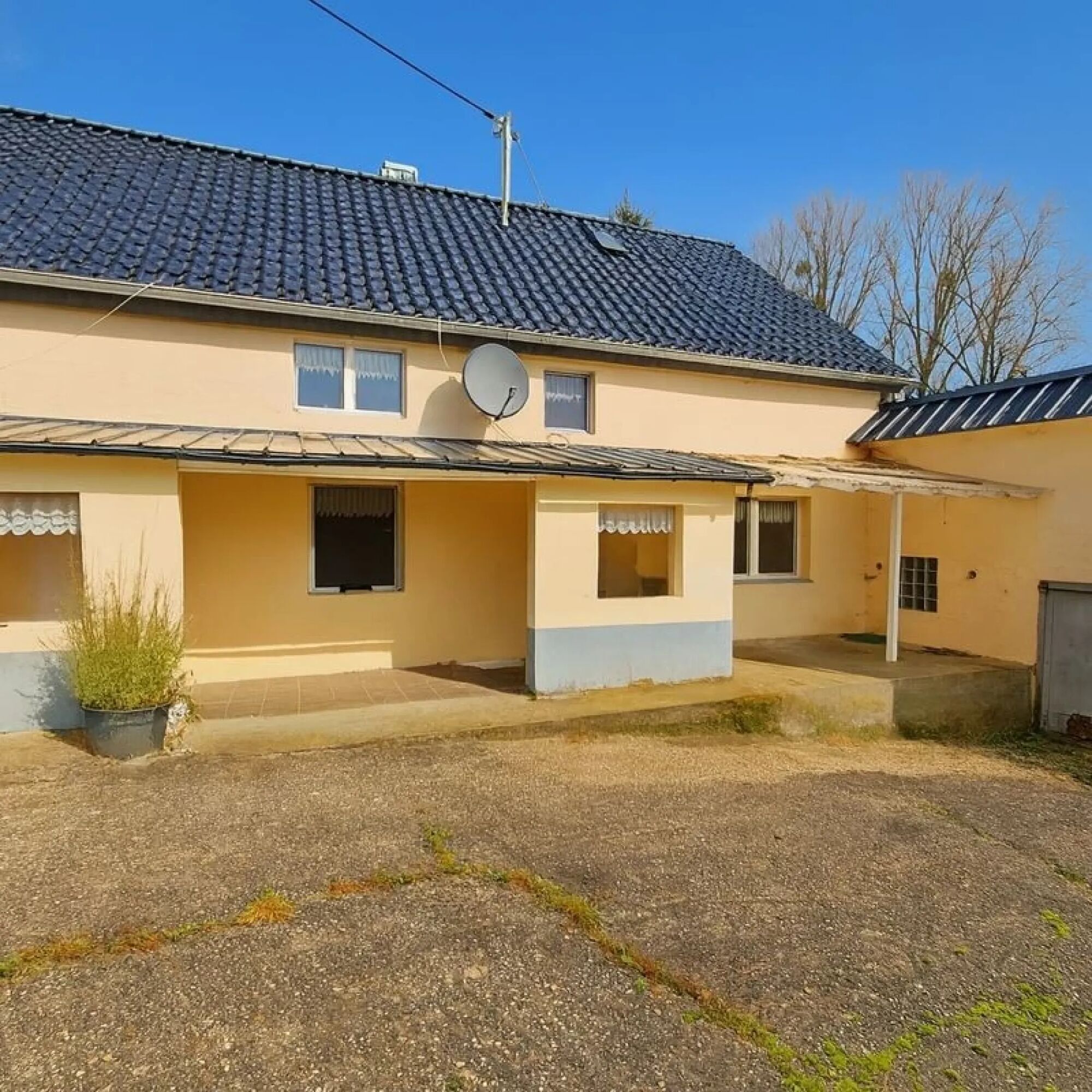 Bild 5