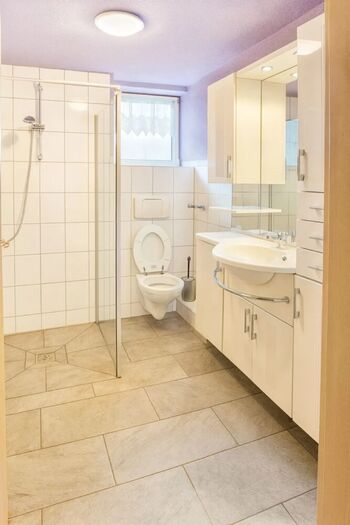 Bitburg/Luxemburg StayforJob Bild 2