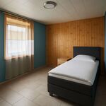 Bitburg/Luxemburg StayforJob Bild 1