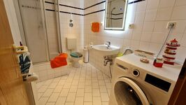 Gemütliches Apartment in Halle Saale OT Ammendorf 4.OG Bild 10