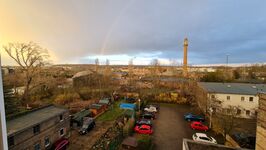 Gemütliches Apartment in Halle Saale OT Ammendorf 4.OG Bild 6