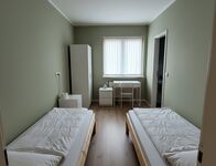 Monteurunterkünfte in Bad Schwalbach – 24h Check-In Bild 3