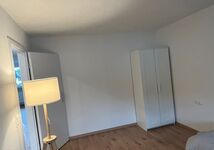 F&E // moderne Unterkunft in Affalterbach Bild 9