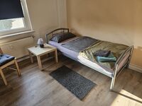 Voll ausgestattete Monteurswohnungen an der Raffinerie Leuna Bild 6