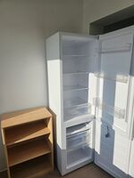 Voll ausgestattete Monteurswohnungen an der Raffinerie Leuna Bild 4