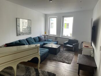 Wohnung 1 WBB GmbH Bild 4