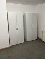 Monteurszimmer Hoppegarten Bild 6