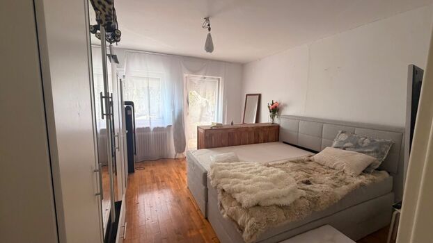 Wohnung Palumbo Bild 2