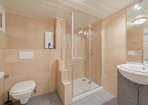 Monteurunterkünfte in Hoffenheim – 24h Check-In Bild 4