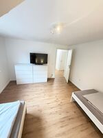 Dachgeschoss Doppelzimmer