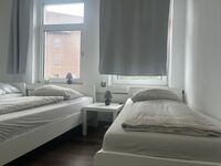 Moderne, preiswerte Unterkünfte in München und Umgebung Bild 1