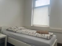 Moderne, preiswerte Unterkünfte in München und Umgebung Bild 3
