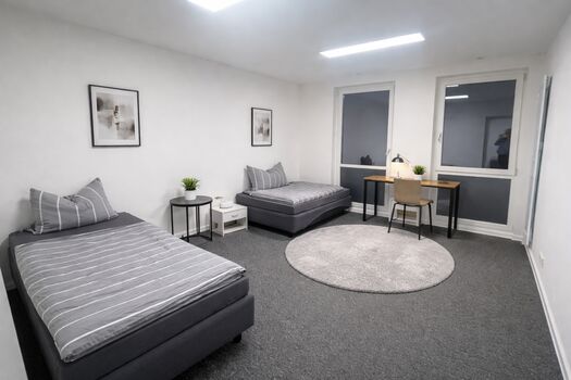 Schmitz Immo Service Bild 1