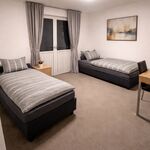 Schmitz Immo Service Bild 6