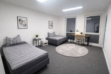 Schmitz Immo Service Bild 1