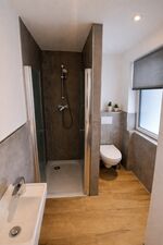 Schmitz Immo Service Bild 7