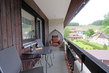 Hotel Kreuz Höhengasthof in Breitnau Bild 14