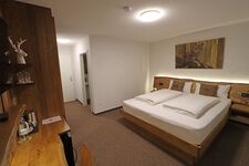 Hotel Kreuz Höhengasthof in Breitnau Bild 7