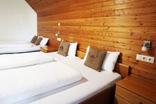 Hotel Kreuz Höhengasthof in Breitnau Bild 16
