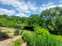 Apartment Nähe Limburg Diez Bild 11