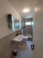 Apartment Nähe Limburg Diez Bild 5