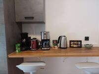 Apartment Nähe Limburg Diez Bild 6