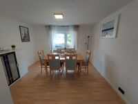 Apartment Nähe Limburg Diez Bild 9