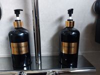 Apartment Nähe Limburg Diez Bild 13