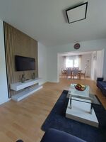 Apartment Nähe Limburg Diez Bild 1