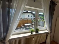 Apartment Nähe Limburg Diez Bild 12