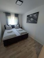 Apartment Nähe Limburg Diez Bild 4