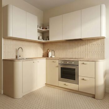 KomfortStay Zdjęcie 3