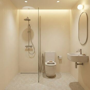 KomfortStay Zdjęcie 4