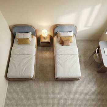 KomfortStay Zdjęcie 2