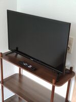 Wohnung Sefaj Bild 5