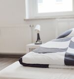 Wohnung Sefaj Bild 4