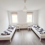 Wohnung Sefaj Bild 1